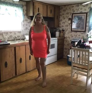 Meet your Posher, Robin